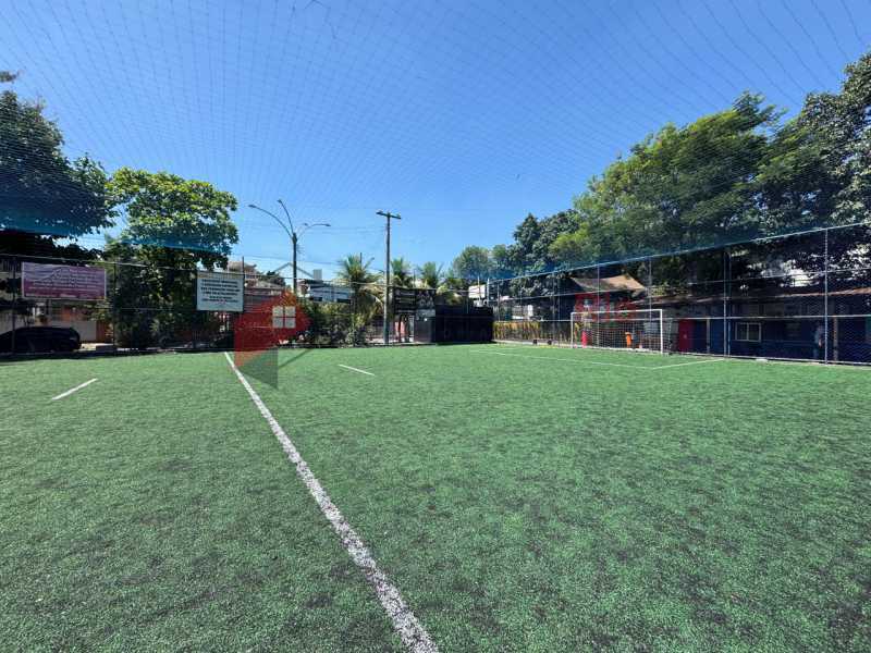 bffe4eca-8ab4-446b-891f-897a59 - 21