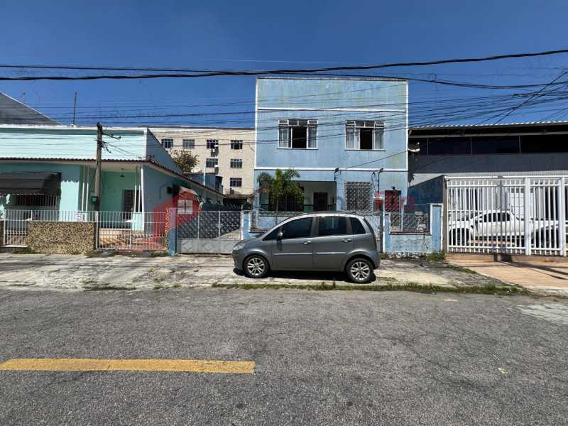 d2639f2c-238e-4ea7-9f45-04edb9 - 28