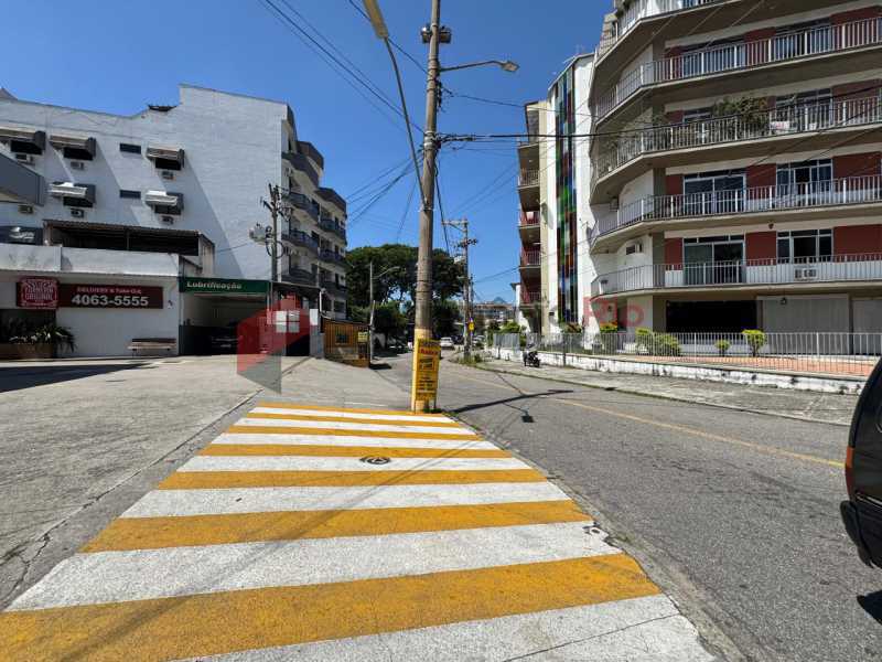 d42564f1-af38-4a82-9e68-d24b36 - 22