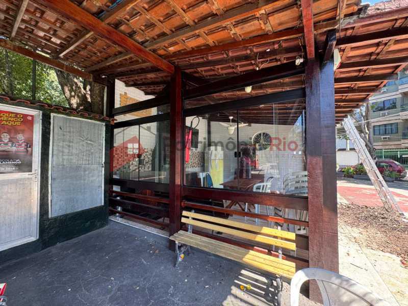 ea15a948-ab0b-412e-b97c-3b2cd6 - 23