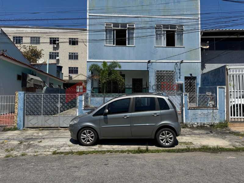 f77eddff-2385-4eb6-9196-3aa7b5 - 27