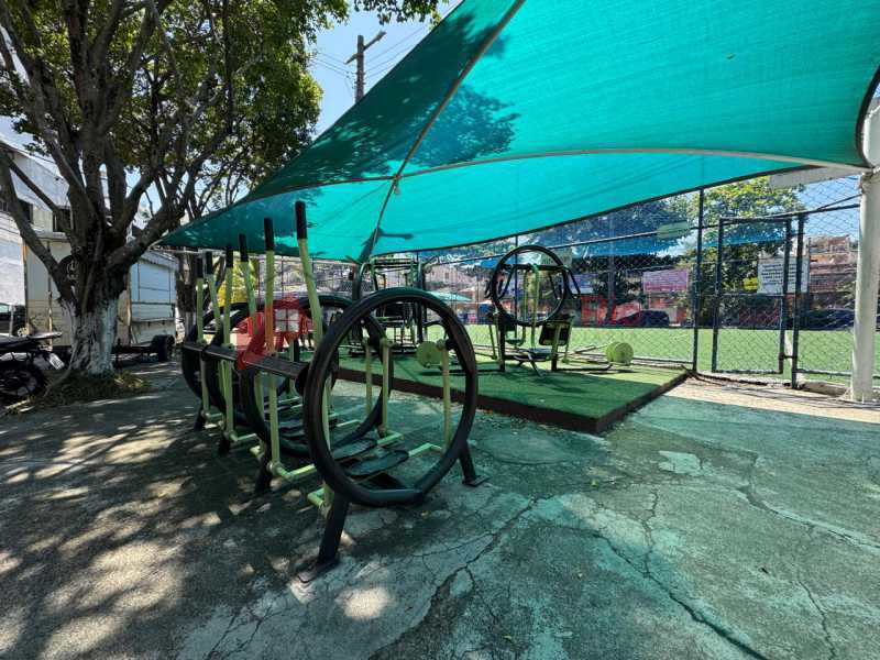 fa4df34b-74c5-4227-9d95-02edad - 24