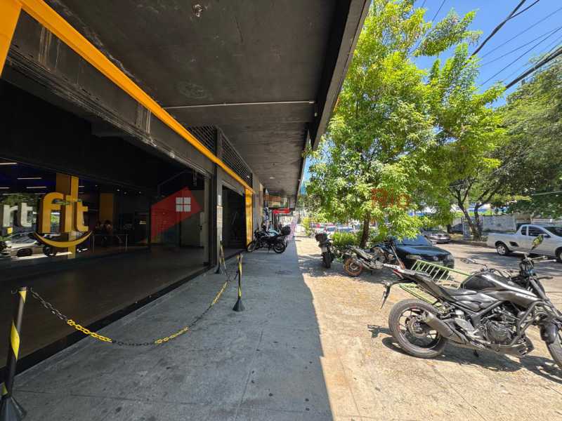 ff5b0507-f2fc-4065-8765-737df2 - 29