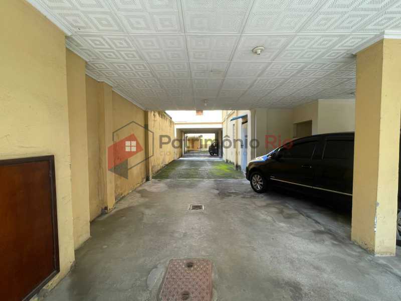 WhatsApp Image 2026-03-23 at 0 - 20