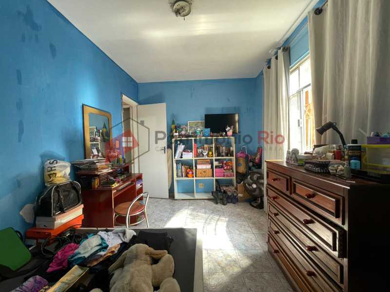 WhatsApp Image 2026-03-23 at 0 - 16