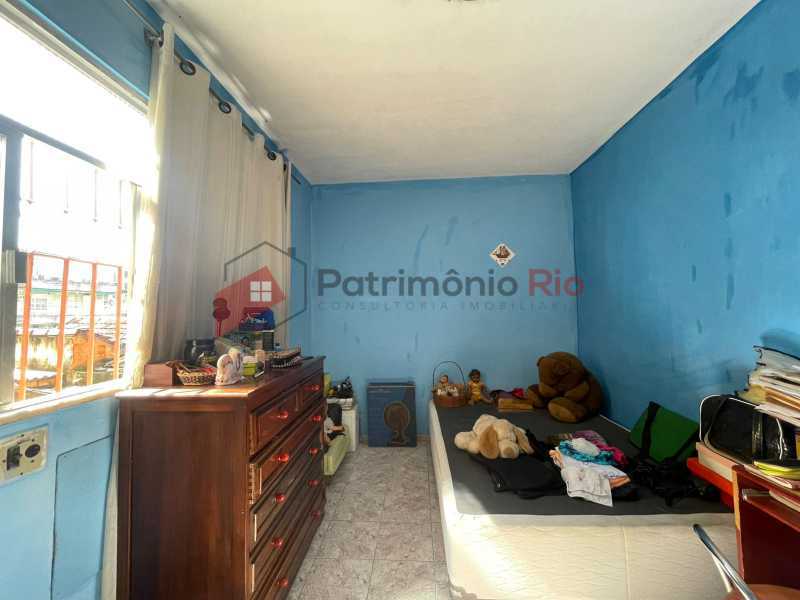 WhatsApp Image 2026-03-23 at 0 - 18