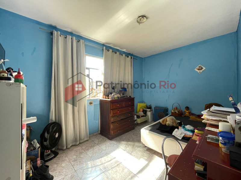 WhatsApp Image 2026-03-23 at 0 - 17