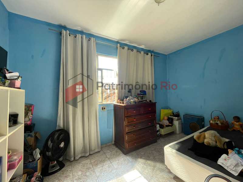 WhatsApp Image 2026-03-23 at 0 - 15