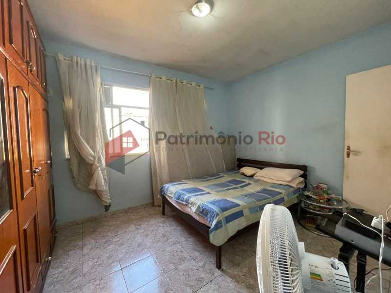 WhatsApp Image 2026-03-23 at 0 - 7