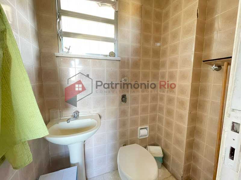 WhatsApp Image 2026-03-23 at 0 - 10