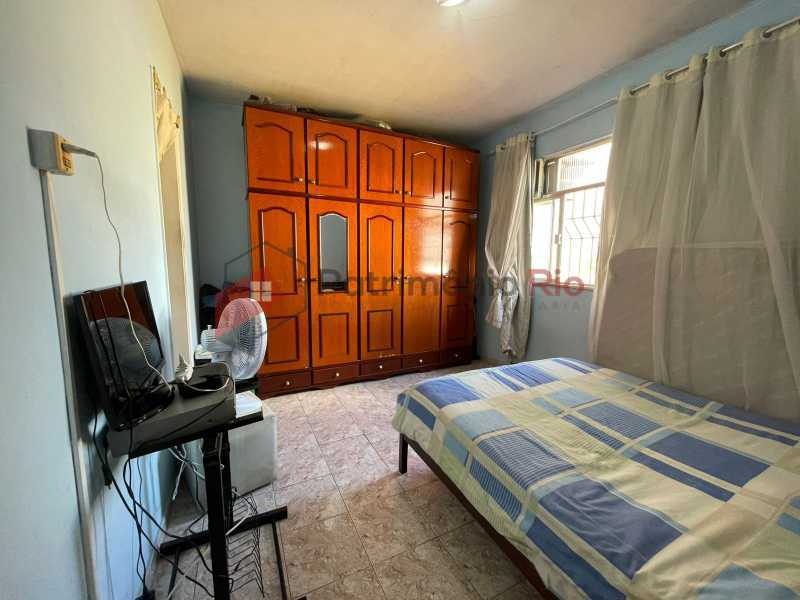 WhatsApp Image 2026-03-23 at 0 - 6