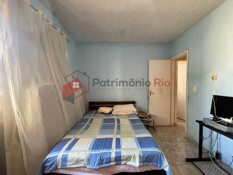 WhatsApp Image 2026-03-23 at 0 - 8