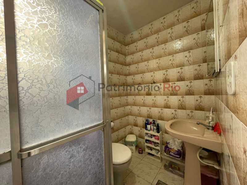 WhatsApp Image 2026-03-23 at 0 - 19