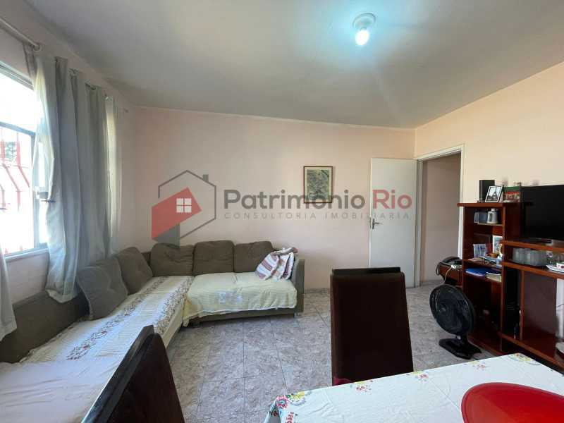 WhatsApp Image 2026-03-23 at 0 - 2