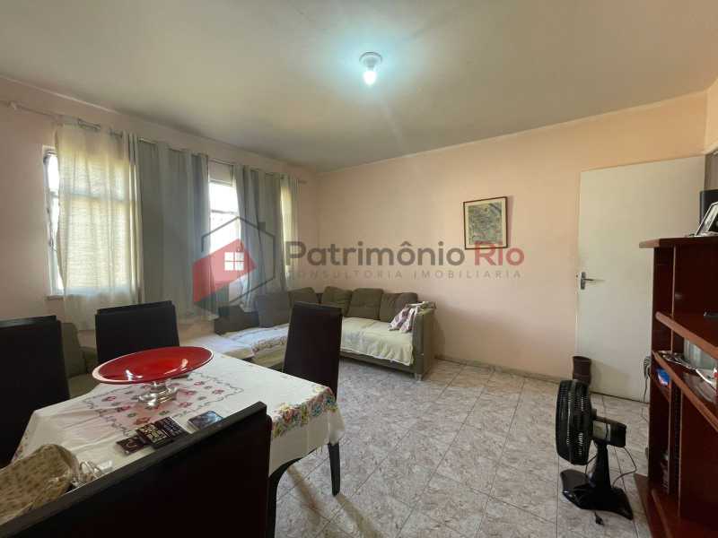 WhatsApp Image 2026-03-23 at 0 - 4