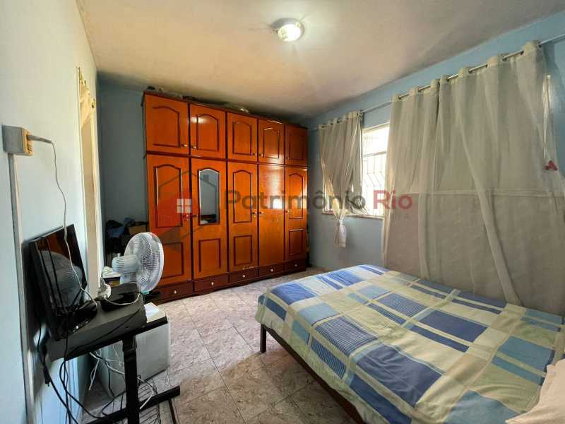 WhatsApp Image 2026-03-23 at 0 - 9