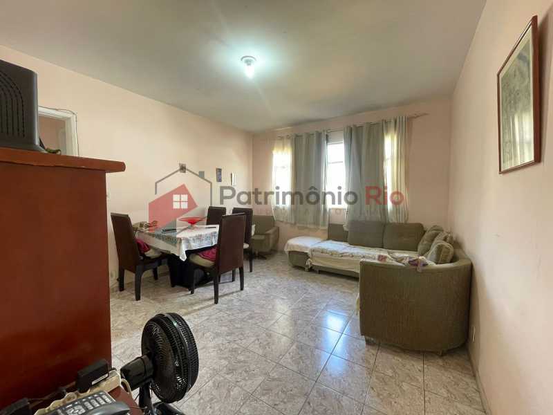 WhatsApp Image 2026-03-23 at 0 - 1