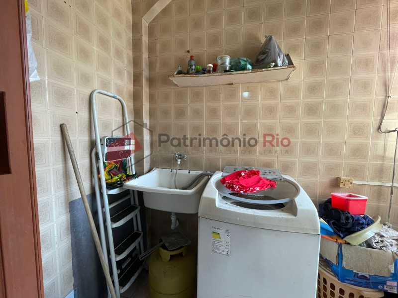 WhatsApp Image 2026-03-23 at 0 - 21