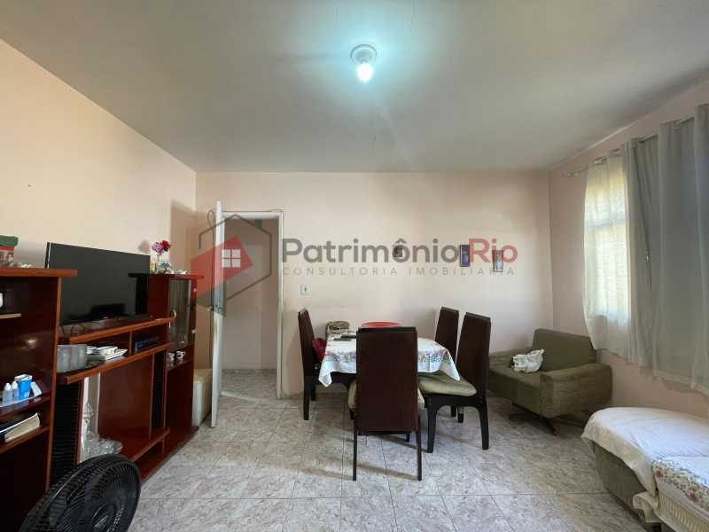 WhatsApp Image 2026-03-23 at 0 - 5