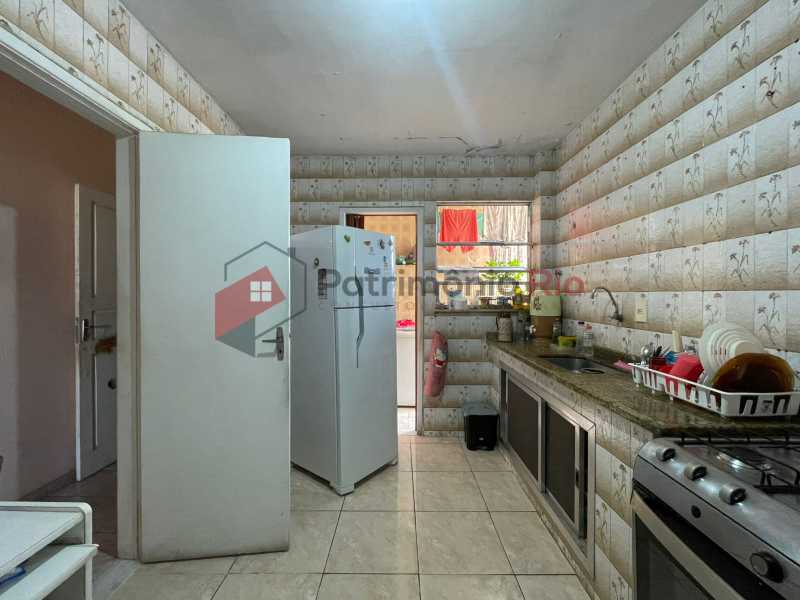 WhatsApp Image 2026-03-23 at 0 - 11