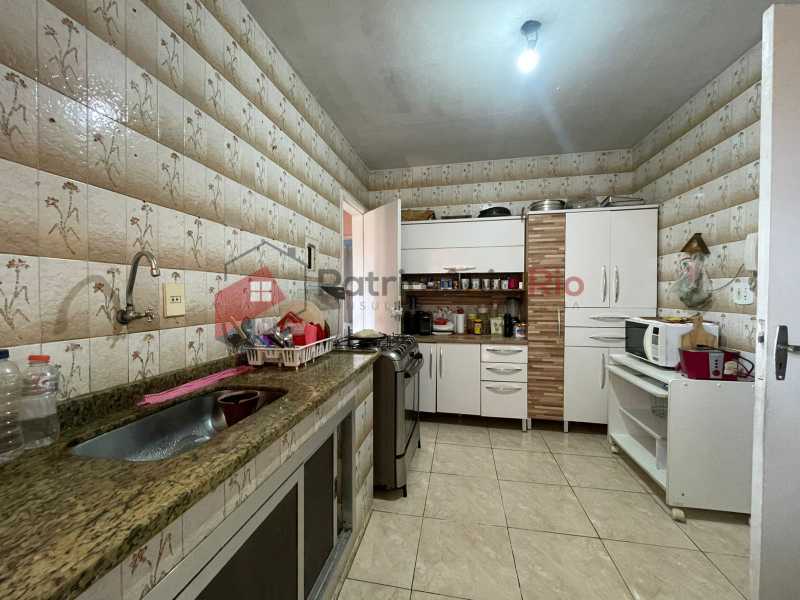 WhatsApp Image 2026-03-23 at 0 - 12