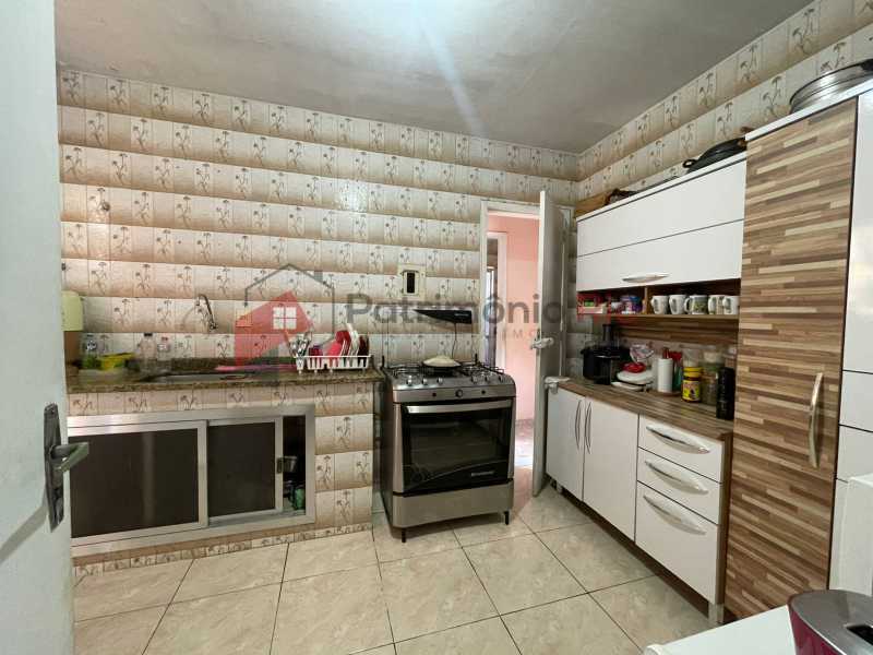 WhatsApp Image 2026-03-23 at 0 - 13