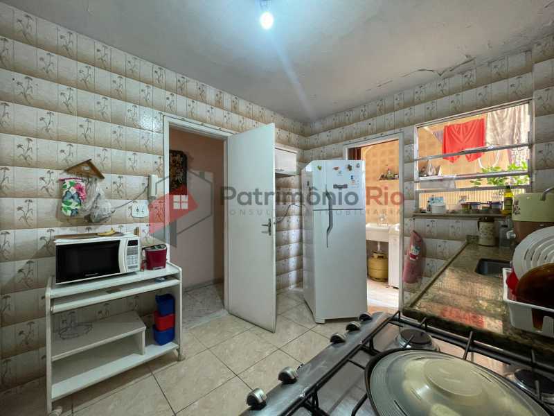 WhatsApp Image 2026-03-23 at 0 - 14