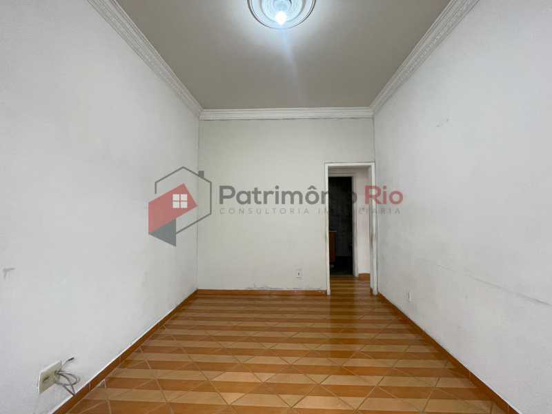 WhatsApp Image 2026-03-20 at 0 - 1