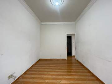 Iptu Isento - Apartamento com 2 quartos - na Penha - PAAP26971