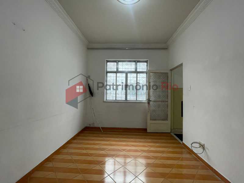 WhatsApp Image 2026-03-20 at 0 - 2