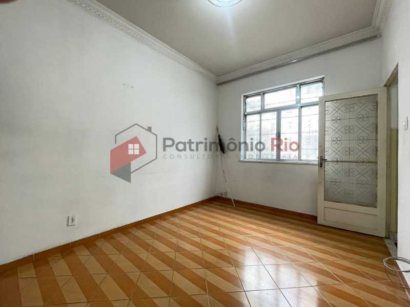 WhatsApp Image 2026-03-20 at 0 - 4