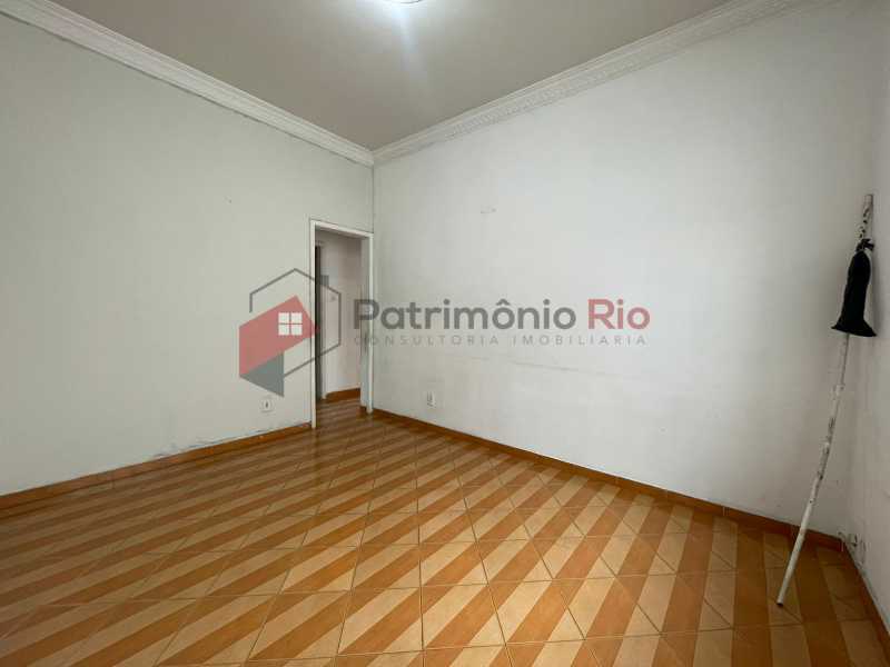 WhatsApp Image 2026-03-20 at 0 - 3