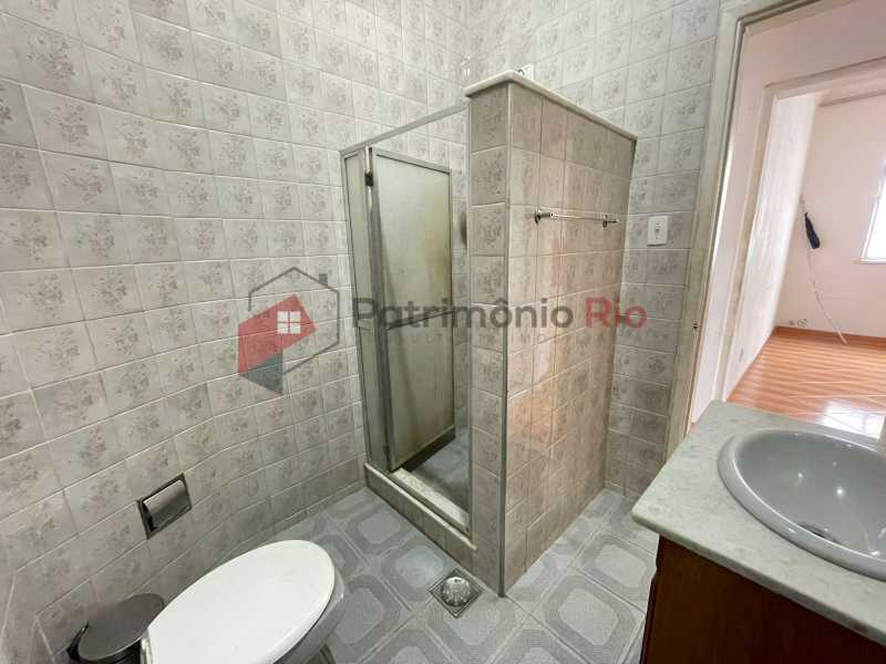 WhatsApp Image 2026-03-20 at 0 - 6