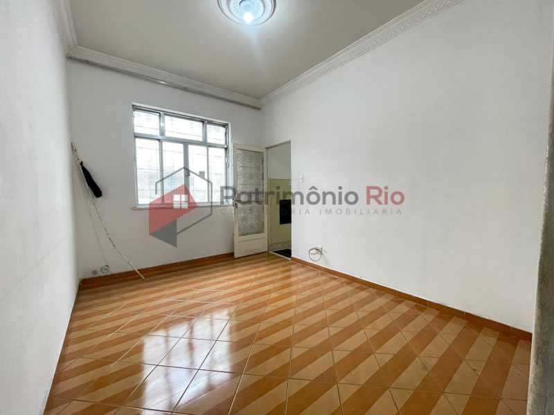 WhatsApp Image 2026-03-20 at 0 - 5