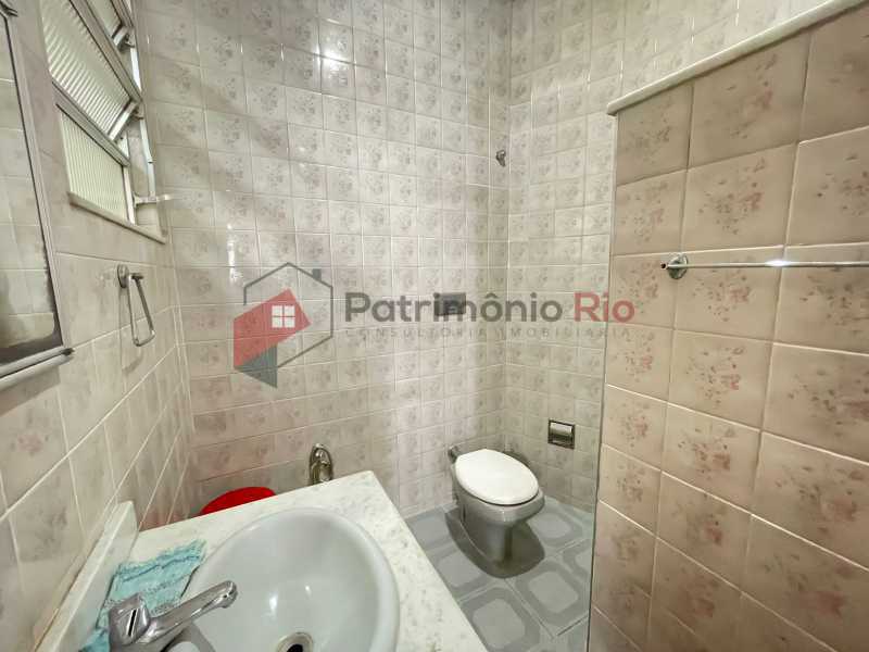 WhatsApp Image 2026-03-20 at 0 - 21