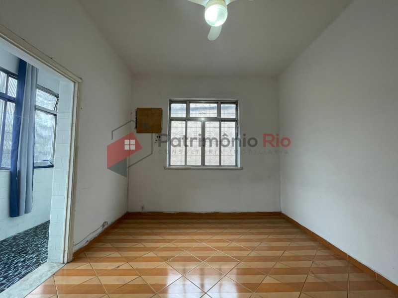 WhatsApp Image 2026-03-20 at 0 - 7