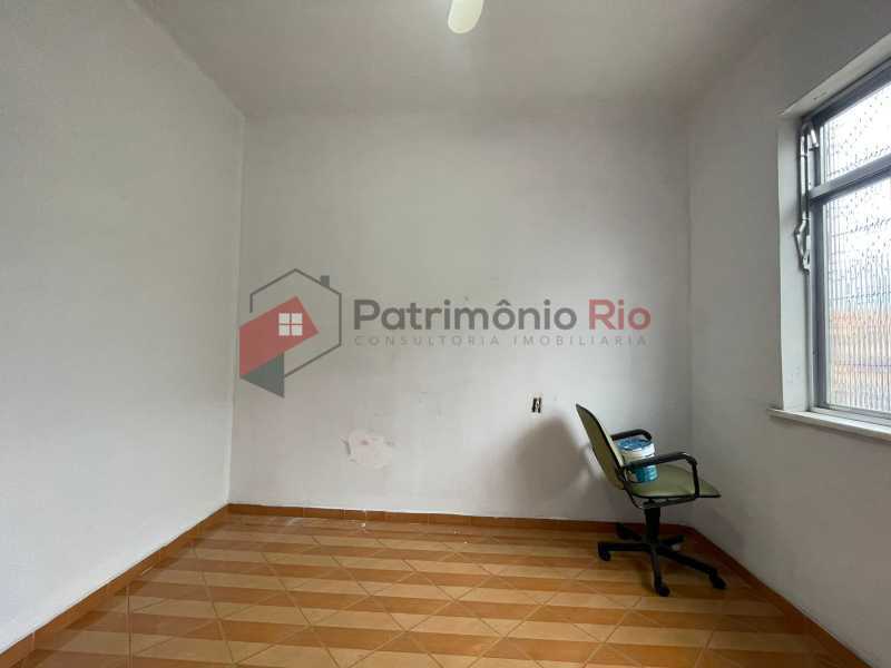 WhatsApp Image 2026-03-20 at 0 - 13