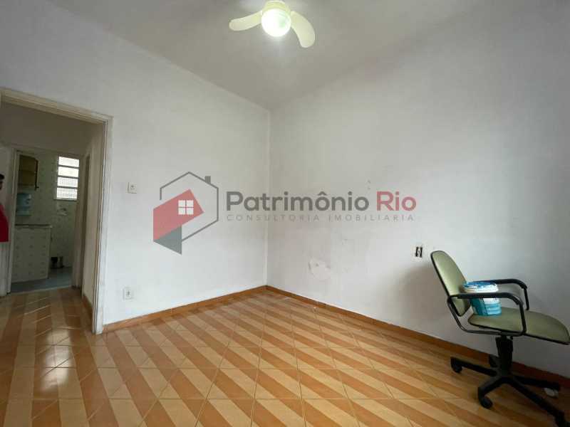 WhatsApp Image 2026-03-20 at 0 - 14