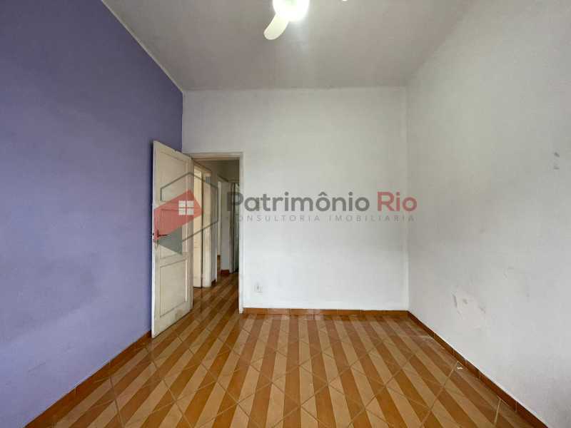 WhatsApp Image 2026-03-20 at 0 - 12