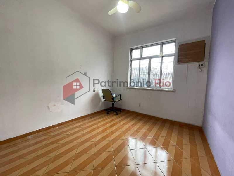 WhatsApp Image 2026-03-20 at 0 - 15