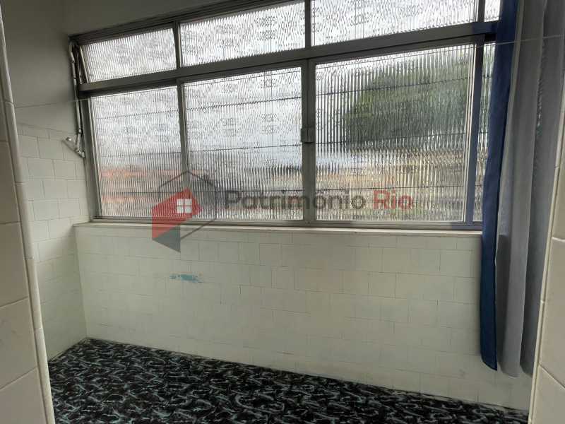 WhatsApp Image 2026-03-20 at 0 - 11