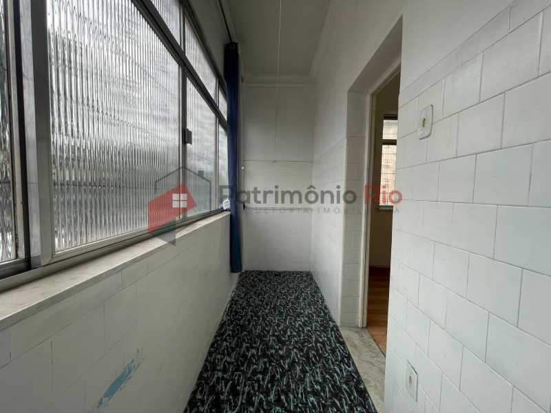 WhatsApp Image 2026-03-20 at 0 - 23