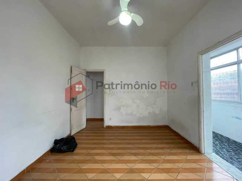 WhatsApp Image 2026-03-20 at 0 - 8