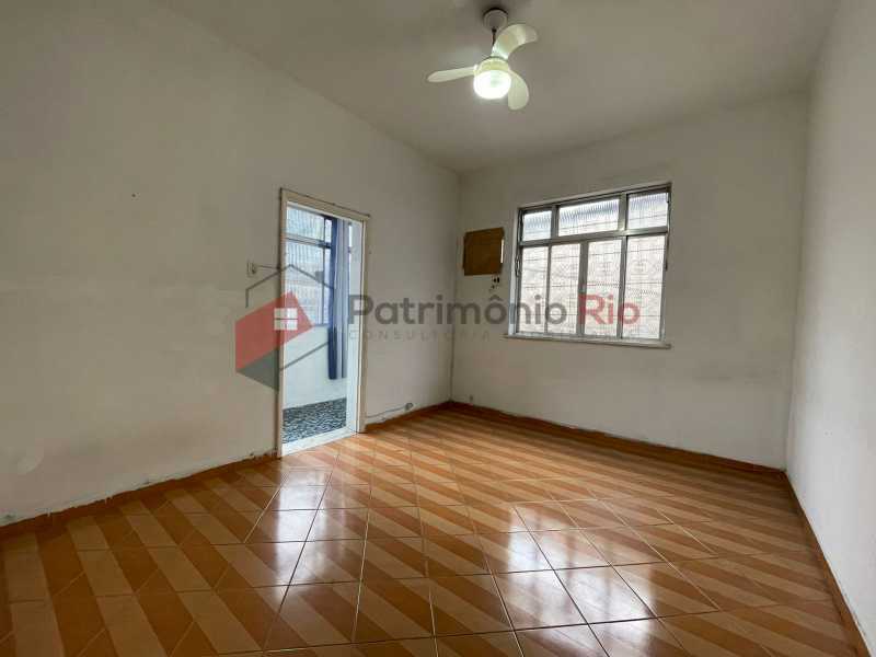 WhatsApp Image 2026-03-20 at 0 - 9