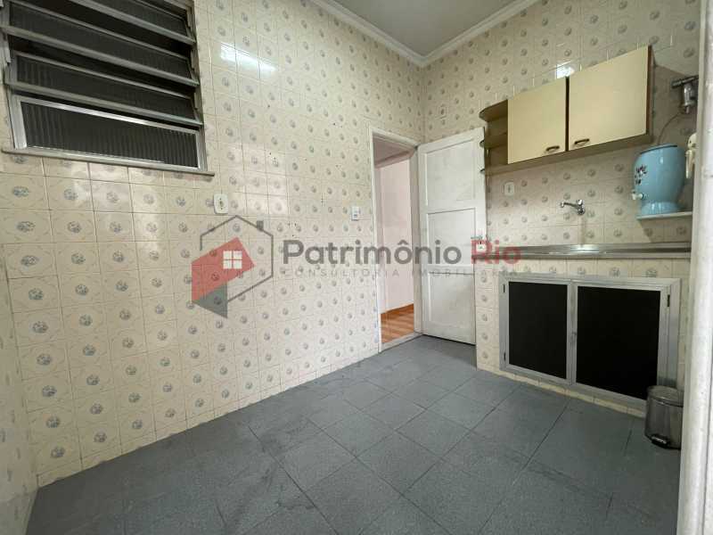 WhatsApp Image 2026-03-20 at 0 - 17