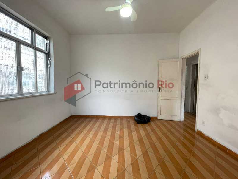 WhatsApp Image 2026-03-20 at 0 - 10