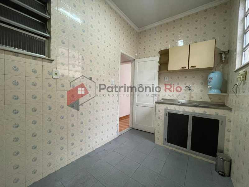 WhatsApp Image 2026-03-20 at 0 - 20