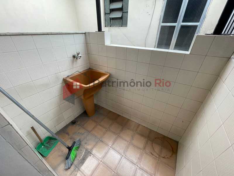 WhatsApp Image 2026-03-20 at 0 - 22