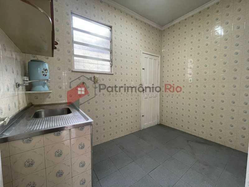 WhatsApp Image 2026-03-20 at 0 - 18