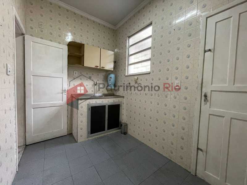 WhatsApp Image 2026-03-20 at 0 - 19